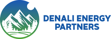 Denali Energy Partners
